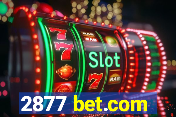 2877 bet.com